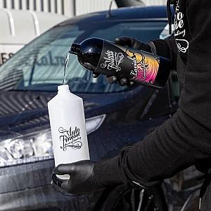 Curatare exterior auto Auto Finesse Lavish Ceramic Foam (LAV100)