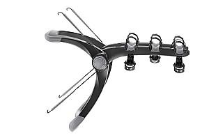 Suport auto bicicleta THULE RACEWAY 992 3 BIKE
