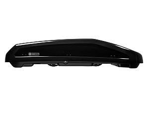 Cutie portbagaj Modula Evo 550 Glossy