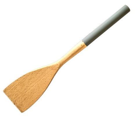 Spatulă James.F 00346