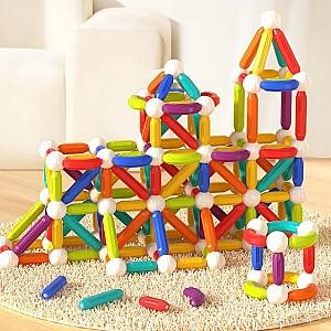 Constructor Mideer MD1170