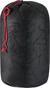 Sac de dormit Deuter Exosphere 0° L right black fire