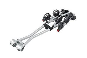 Suport auto bicicleta THULE Xpress 2 970
