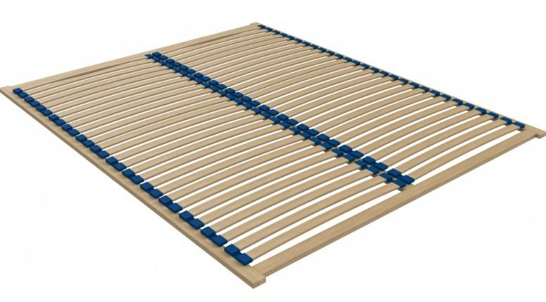 Somiera Helvetia ST160-01 160x200