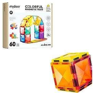 Constructor Mideer CT1210