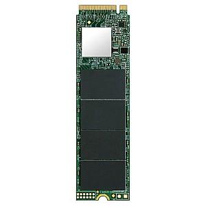 SSD Transcend MTE110S (TS2TMTE110S)