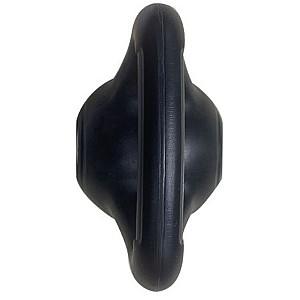 Haltera Sport LXI72515