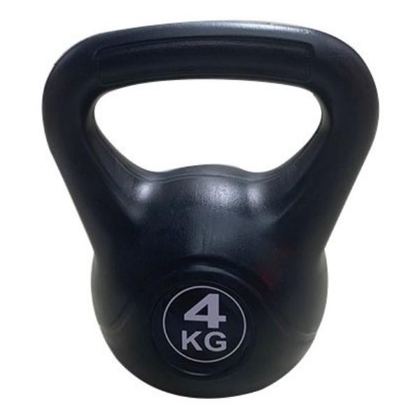 Haltera Sport LXI72514