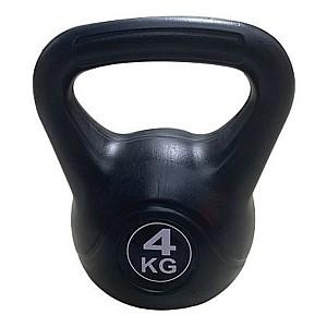 Haltera Sport LXI72514