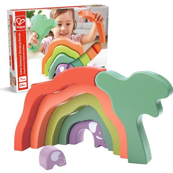 Jucarie interactiva Hape E0489