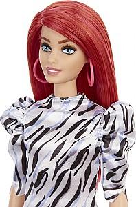 Papusa BARBIE GRB56