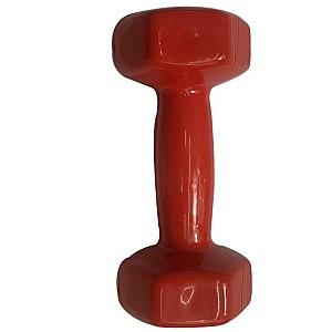 Haltera Sport LXI7254
