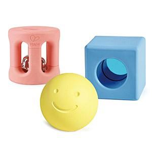Jucarie bebelus Hape E0454