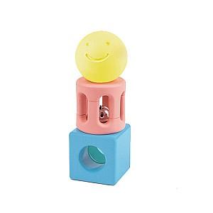 Jucarie bebelus Hape E0454