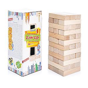 Joc de masa Maximus MX5252