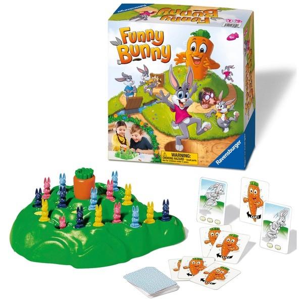 Joc de masa Essa Toys 335-08