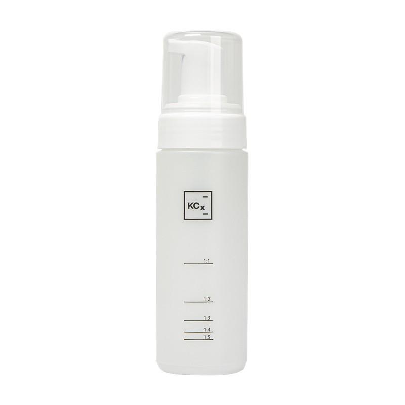 Curatare interior auto Koch Chemie Foamer Bottle (9998145)