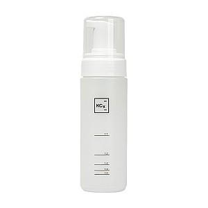 Curatare interior auto Koch Chemie Foamer Bottle (9998145)