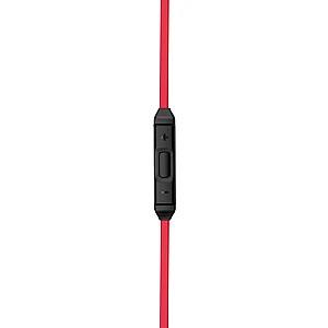 Casti gaming HYPERX Cloud Buds Black/Red