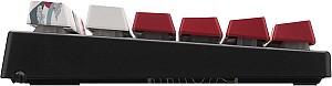 Tastatura gaming Varmilo VEM87 Beijing Opera