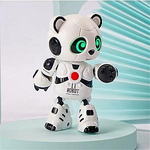 Robot jucarie ChiToys 12670