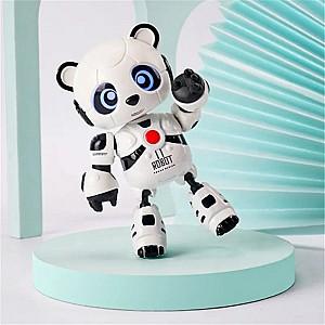 Robot jucarie ChiToys 12670