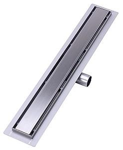 Rigola de dus Mat|eco PG01/TG01-600 Duo