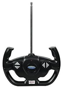 Jucarie teleghidata Rastar 49400