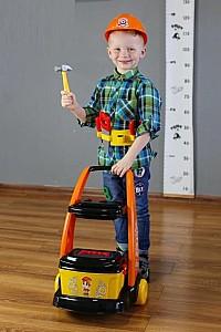  Technok 6511
