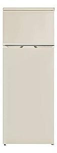 Frigider ZANETTI ST 145 Beige