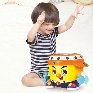 Jucarie muzicala Hola Toys 78889