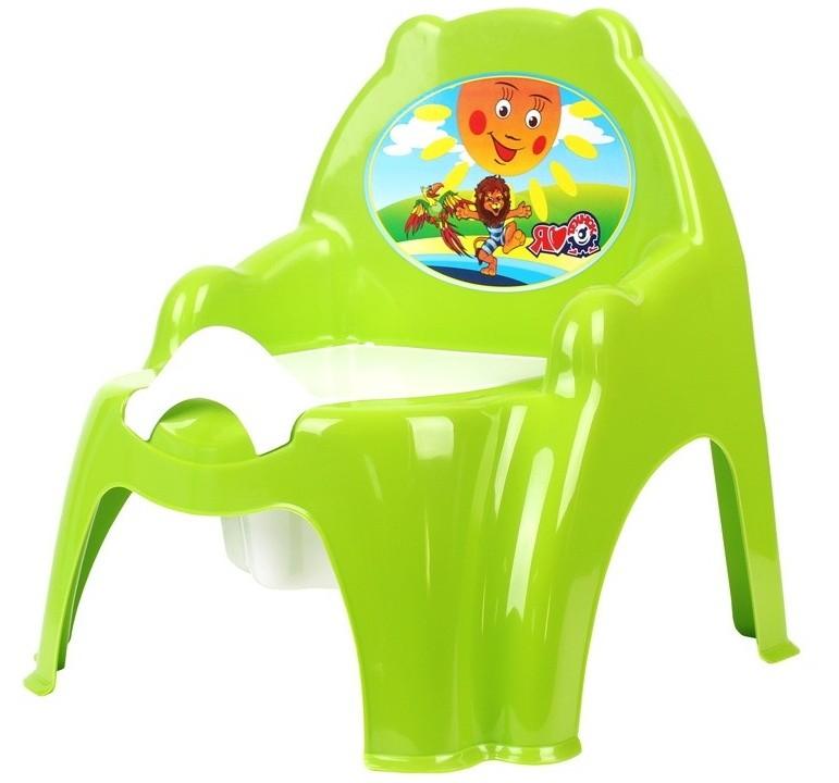 Oala copii Technok 4074