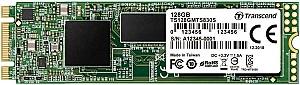 SSD Transcend TS1TMTS830S