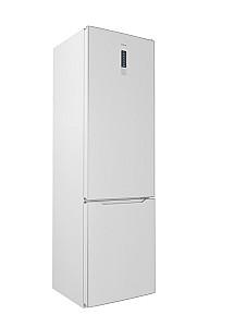 Frigider Teka NFL 430 S White