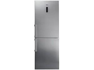 Frigider Whirlpool WB70E 972 X