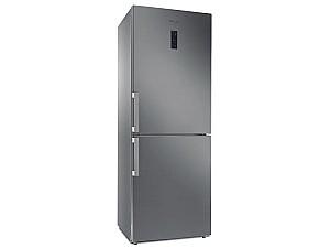 Frigider Whirlpool WB70E 972 X