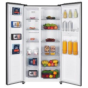 Frigider MPM 439-SBS-15ND