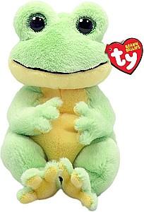 Jucarie de plus Ty TY41052