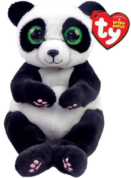 Jucarie de plus Ty TY40542