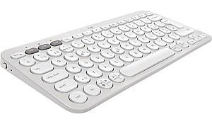 Set tastatura + Mouse Logitech Pebble 2 Combo