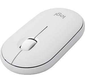 Set tastatura + Mouse Logitech Pebble 2 Combo