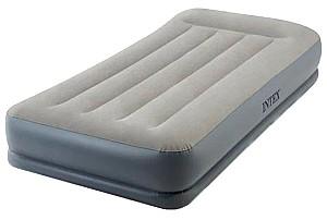 Saltea gonflabila Intex INT64116