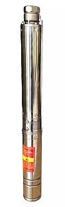 Pompă HOTECHE G840544