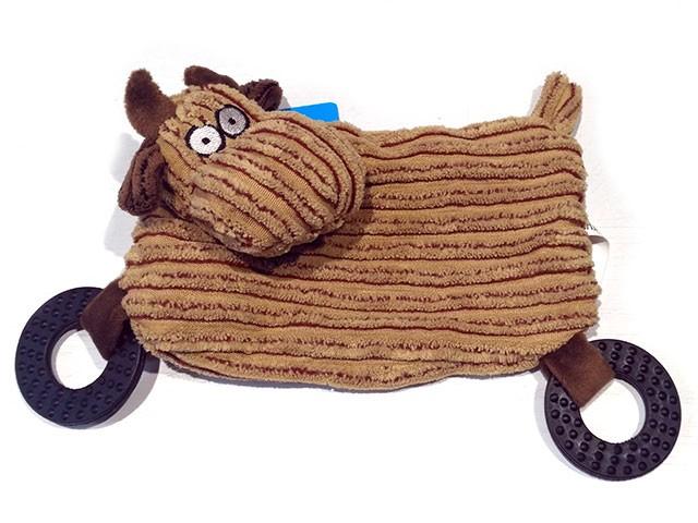 Jucarie pentru caine Import 41138