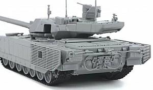 Constructor Zvezda 5056