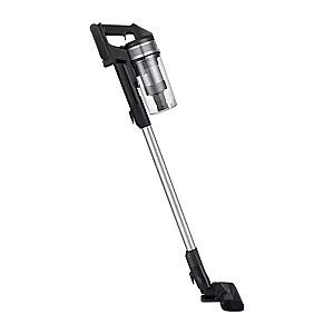 Aspirator vertical Samsung Jet 65 Pet