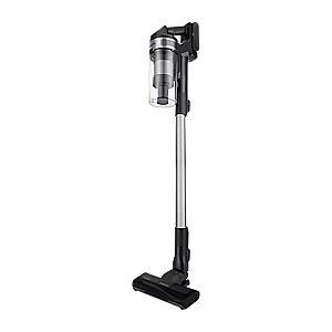 Aspirator vertical Samsung Jet 65 Pet
