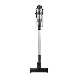 Aspirator vertical Samsung Jet 65 Pet