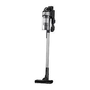 Aspirator vertical Samsung Jet 65 Pet