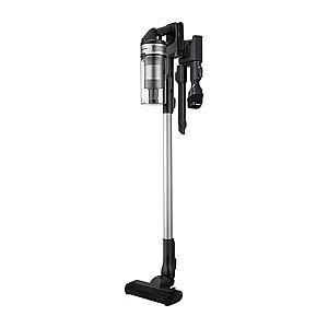 Aspirator vertical Samsung Jet 65 Pet